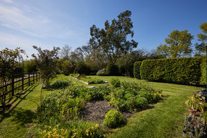 Garden (1)- click for photo gallery